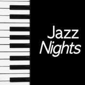 Jazz Nights