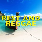 Rest & Reggae