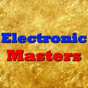 Electronic Masters