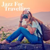 Jazz For Travelling