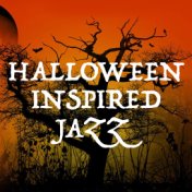 Halloween Inspired Jazz