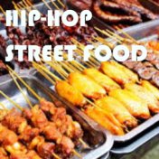 Hip-Hop Street Food