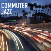 Commuter Jazz
