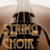 String Choir