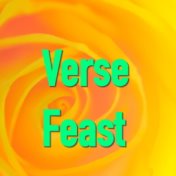 Verse Feast