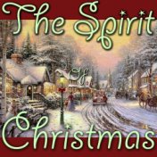 The Spirit Of Christmas