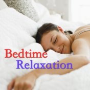 Bedtime Relaxation