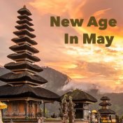 New Age In May