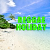 Reggae Holiday