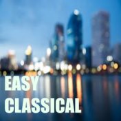 Easy Classical