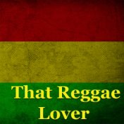 That Reggae Lovers