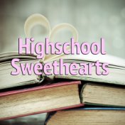 Highschool Sweethearts