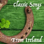 Classic Songs From Ireland