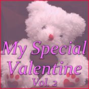 My Special Valentine, Vol. 2