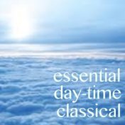 Essential Daytime Classical