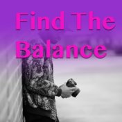 Find The Balance