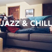 Jazz & Chill