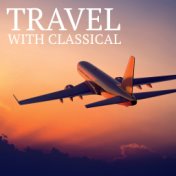 Travel With Classical