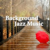 Background Jazz Music