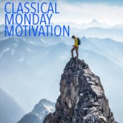 Classical Monday Motivation