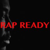 Rap Ready