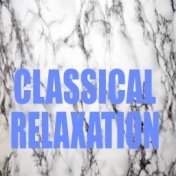 Classical Relaxation