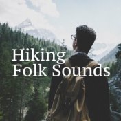 Hiking Folk Sounds