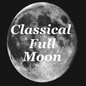 Classical Full Moon