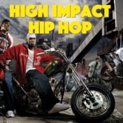 High Impact Hip Hop