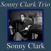 Sonny Clark Trio