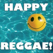 Happy Reggae!