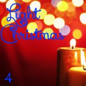 Light Christmas, Vol. 4