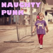Naughty Punk