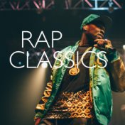 Rap Classics