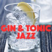 Gin & Tonic Jazz