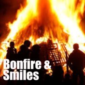 Bonfire & Smiles