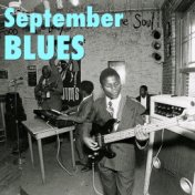 September Blues