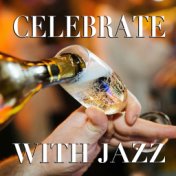 Celebrate With Jazz