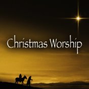 Christmas Worship