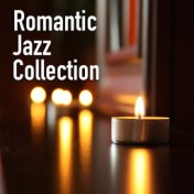 Romantic Jazz Collection