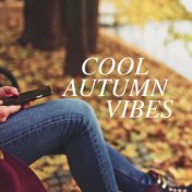 Cool Autumn Vibes