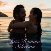Jazz Romance Selection