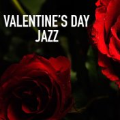 Valentine's Day Jazz