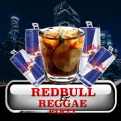 Red Bull And Reggae