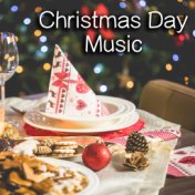 Christmas Day Music