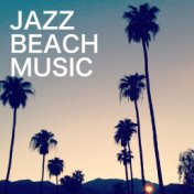 Jazz Beach Music