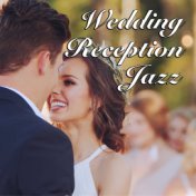 Wedding Reception Jazz