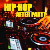 Hip Hop After Party