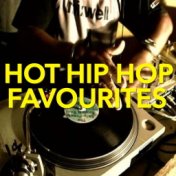Hot Hip Hop Favourites
