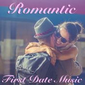 Romantic First Date Music